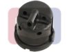 ANGLI 2433 Distributor Cap